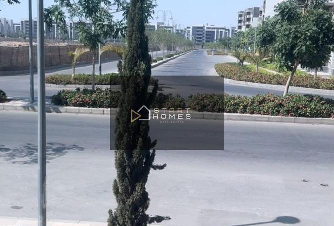 85598735 - صورة العقار 3