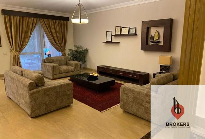 8693126 - صورة العقار 2