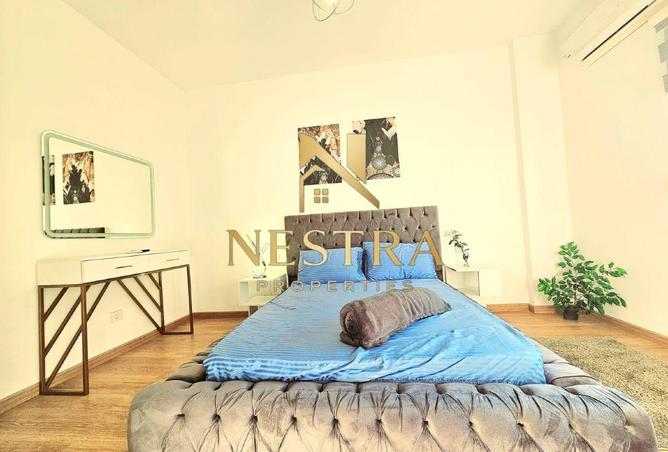 8695756 - Property Image 2