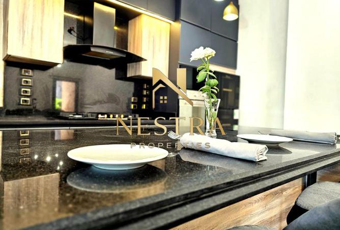 8695756 - Property Image 3