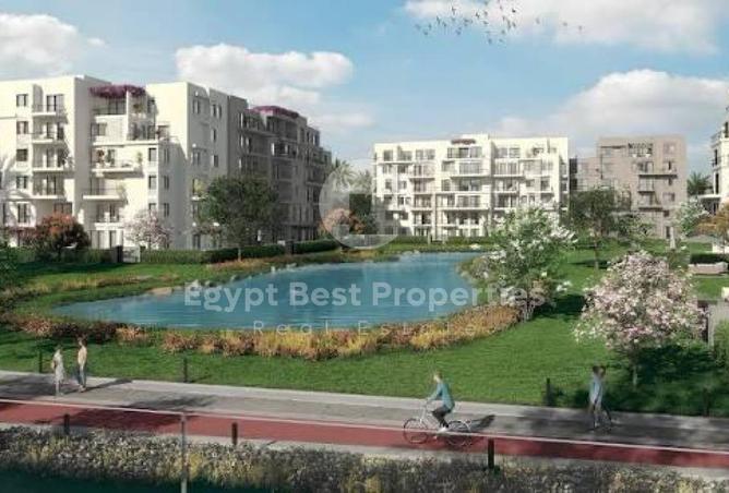 53717668 - Property Main Image