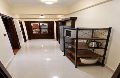 شقة - 2 - 2 للبيع في عمارات النرجس - النرجس - مدينة القاهرة الجديدة - القاهرة شقة - 2 - 2 للبيع في عمارات النرجس - النرجس - مدينة القاهرة الجديدة - القاهرة