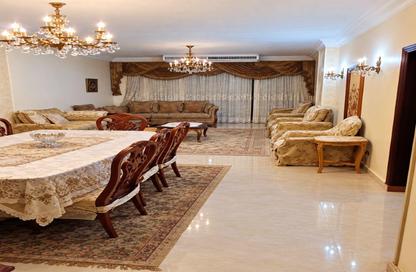 شقة - 2 - 2 للبيع في عمارات النرجس - النرجس - مدينة القاهرة الجديدة - القاهرة شقة - 2 - 2 للبيع في عمارات النرجس - النرجس - مدينة القاهرة الجديدة - القاهرة