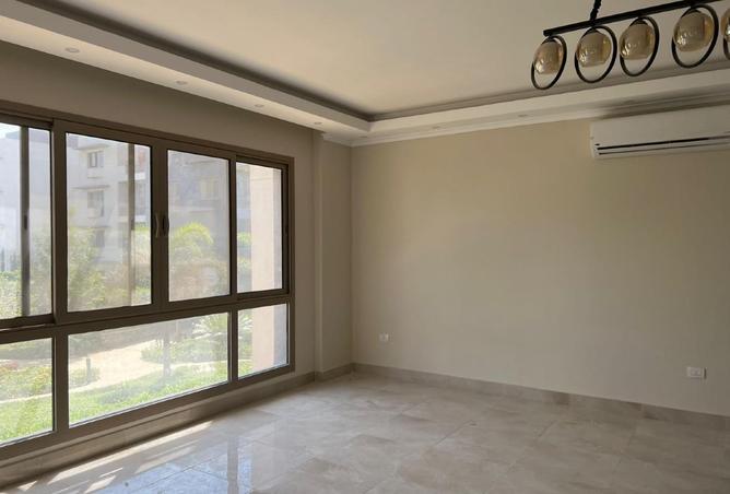 56002948 - الصورة الرئيسية للعقار