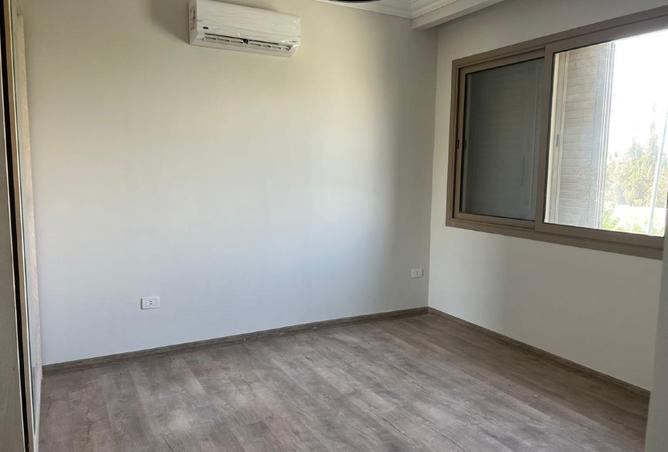 56002948 - صورة العقار 2