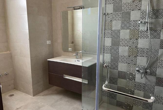 56002948 - صورة العقار 3