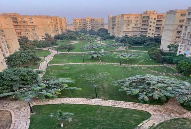 8553997 - الصورة الرئيسية للعقار