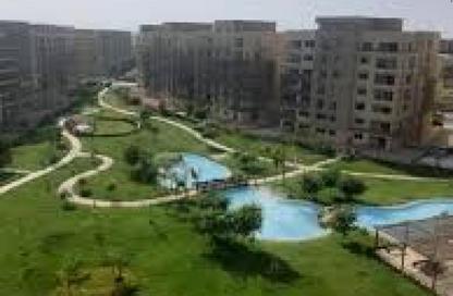 Apartment - 4 Bedrooms - 4 Bathrooms for sale in The Square - 5th Settlement Compounds - The 5th Settlement - New Cairo City - Cairo Apartment - 4 Bedrooms - 4 Bathrooms for sale in The Square - 5th Settlement Compounds - The 5th Settlement - New Cairo City - Cairo