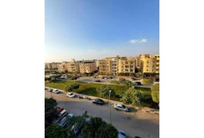 70354915 - صورة العقار 2