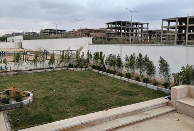 64378570 - صورة العقار 3