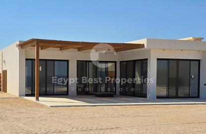 شاليه - 3 غرف نوم - 4 حمامات للبيع في ميسكا - سوما باى - سفاجا - الغردقة - محافظة البحر الاحمر