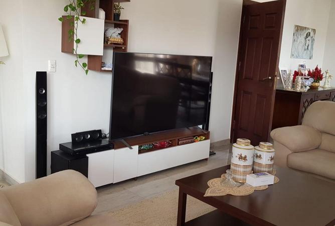 91277136 - صورة العقار 2