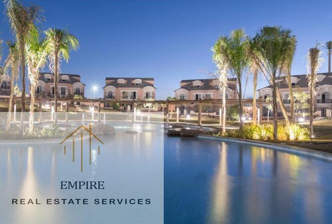 61690221 - Property Main Image