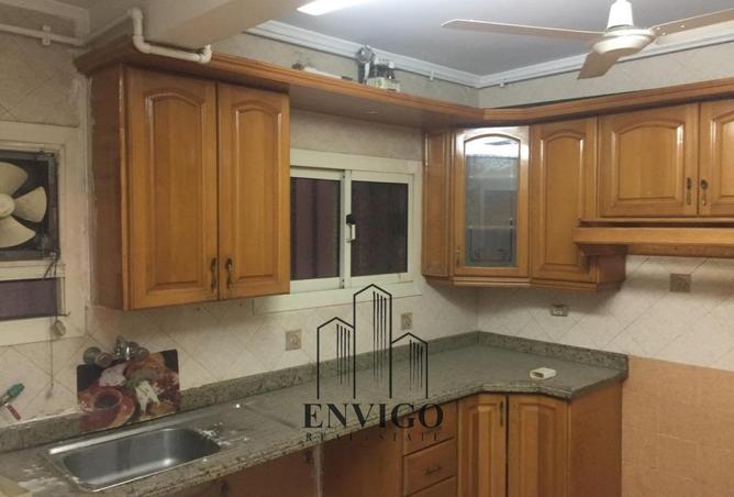 8534058 - Property Image 2