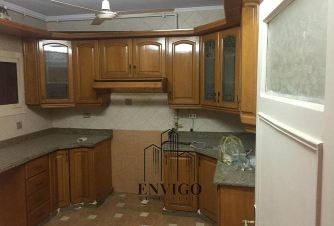 8534058 - Property Main Image