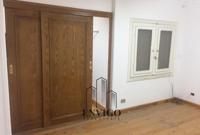 8534058 - Property Image 3