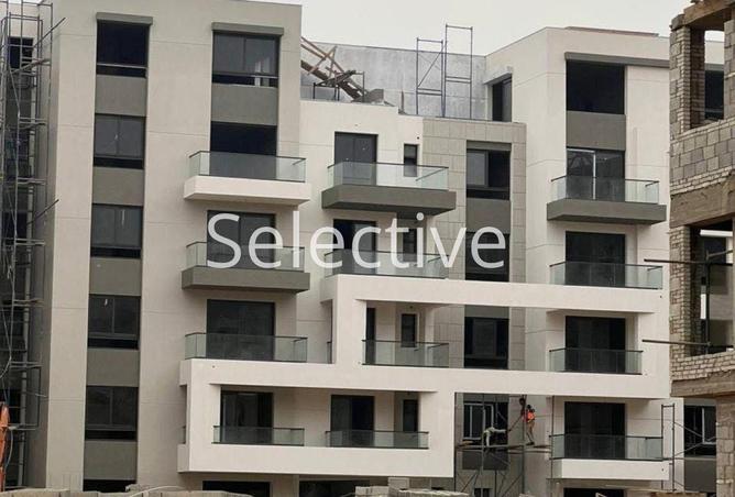 53467134 - الصورة الرئيسية للعقار