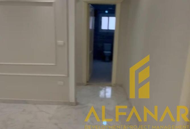 94099598 - صورة العقار 3