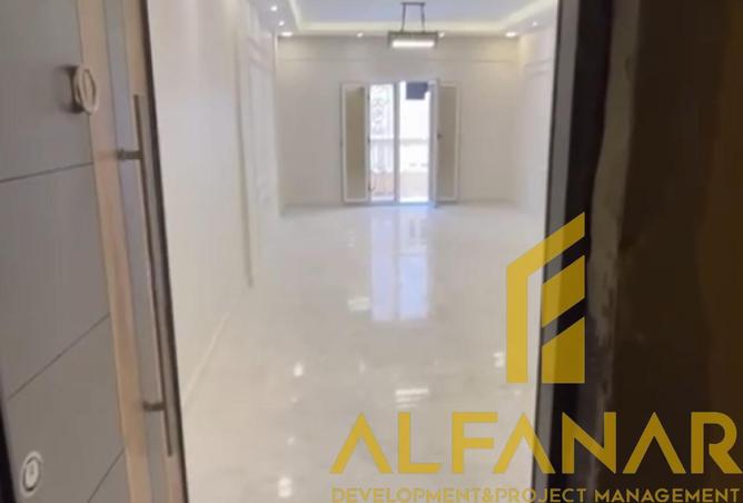 94099598 - الصورة الرئيسية للعقار