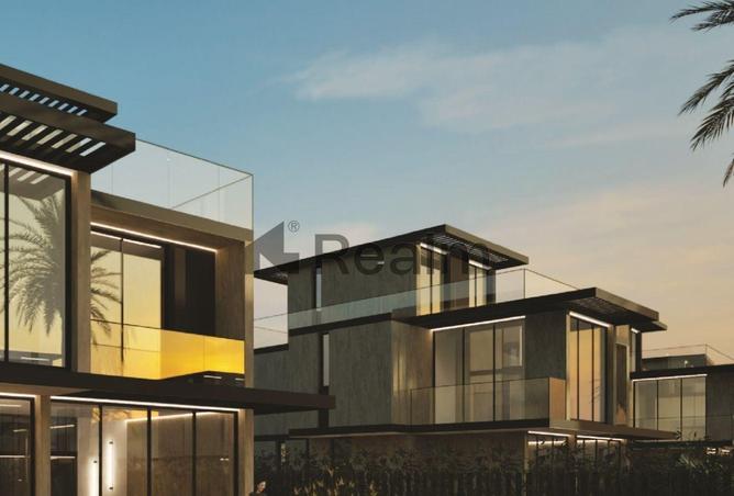 8538963 - Property Image 3