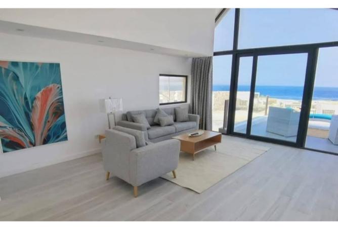 8697574 - صورة العقار 3