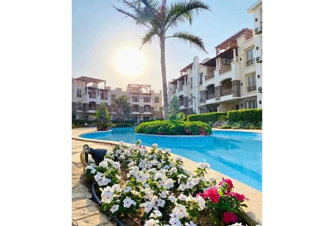 8697574 - صورة العقار 2