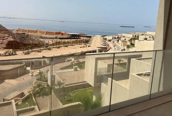 91851110 - صورة العقار 3