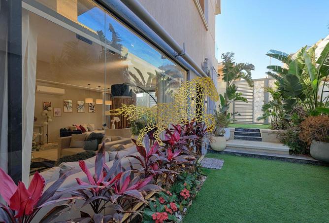 8696325 - Property Main Image