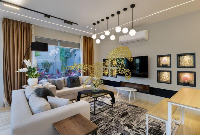 8696325 - Property Image 2