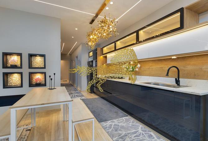 8696325 - Property Image 3