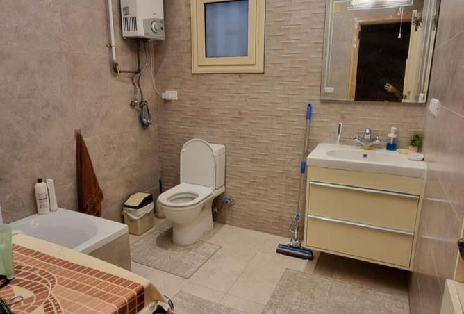 8528213 - Property Image 2