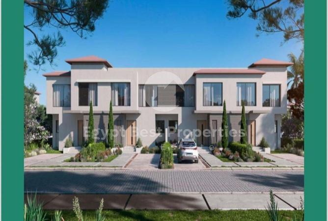 68530382 - صورة العقار 3