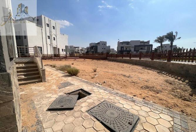 77615096 - صورة العقار 2