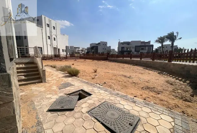77615096 - صورة العقار 2