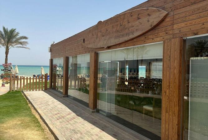 68537991 - صورة العقار 3