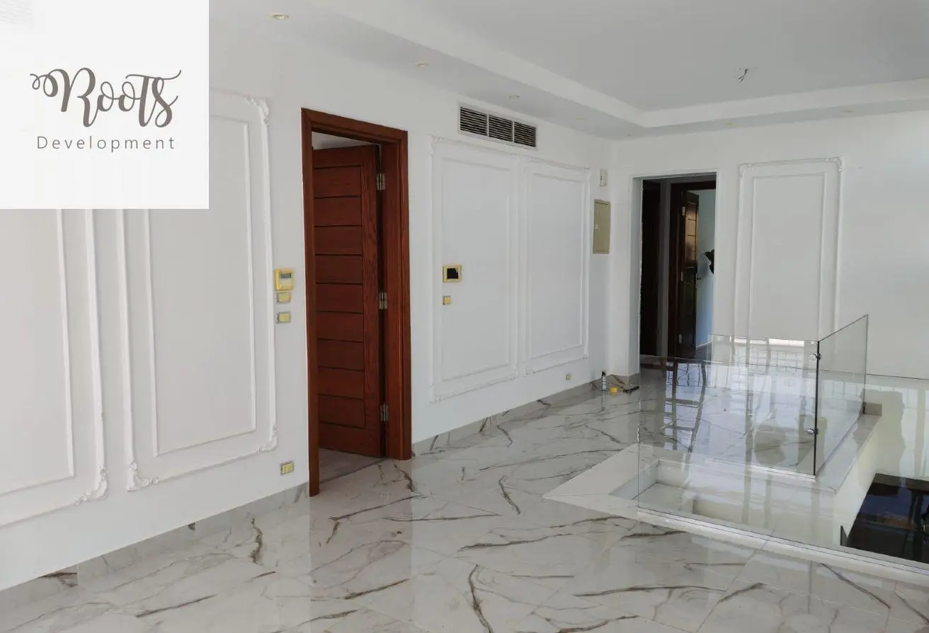 111607719 - Property Main Image