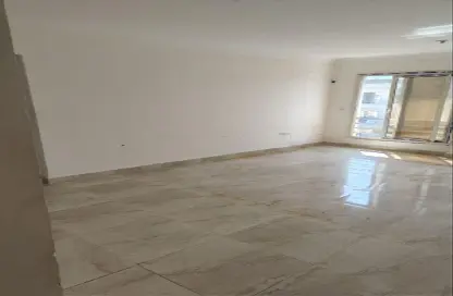 Office Space - 2 Bedrooms - 2 Bathrooms for rent in Rawdat Zayed - 12th District - Sheikh Zayed City - Giza