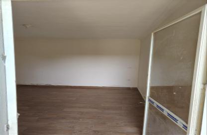Office Space - 2 Bedrooms - 2 Bathrooms for rent in Rawdat Zayed - 12th District - Sheikh Zayed City - Giza