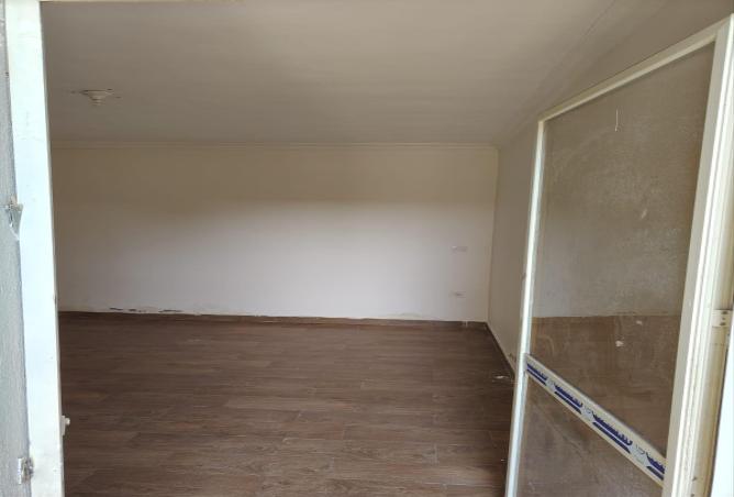 66949526 - صورة العقار 3