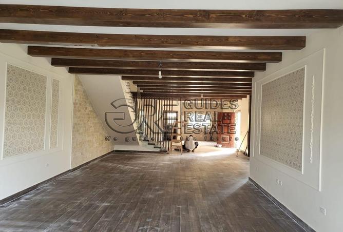 52974998 - Property Main Image