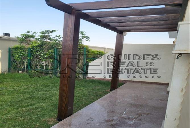 52974998 - Property Image 2