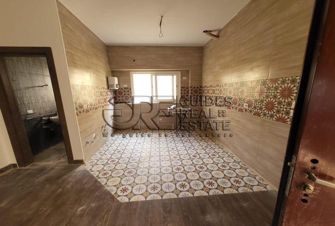 52974998 - Property Image 3
