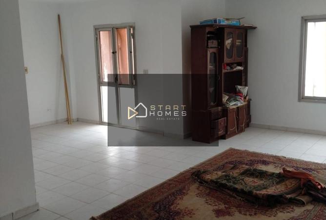 72438414 - Property Image 2