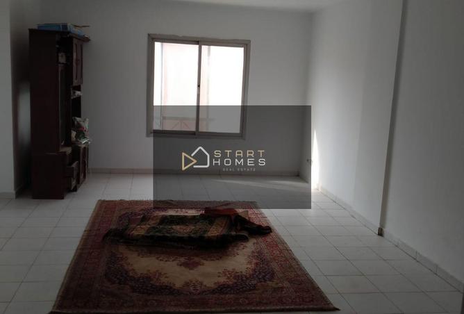 72438414 - Property Image 3