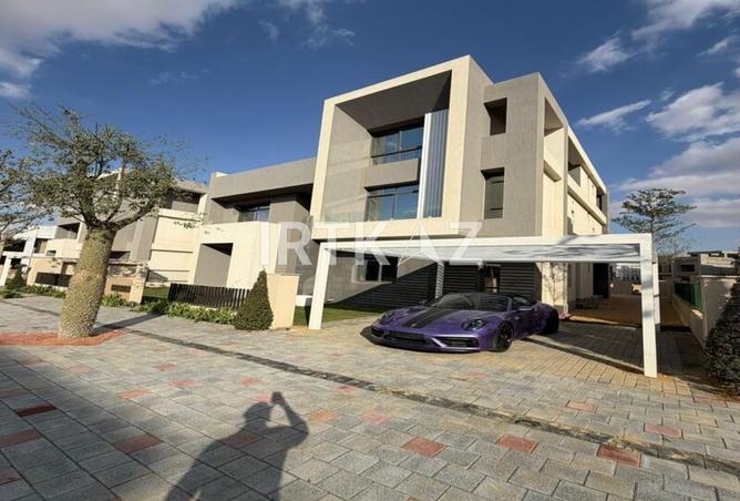 56495542 - صورة العقار 2