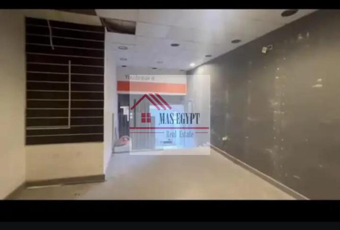 101479289 - Property Main Image