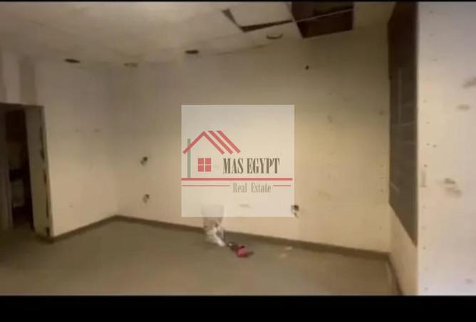 101479289 - Property Image 2