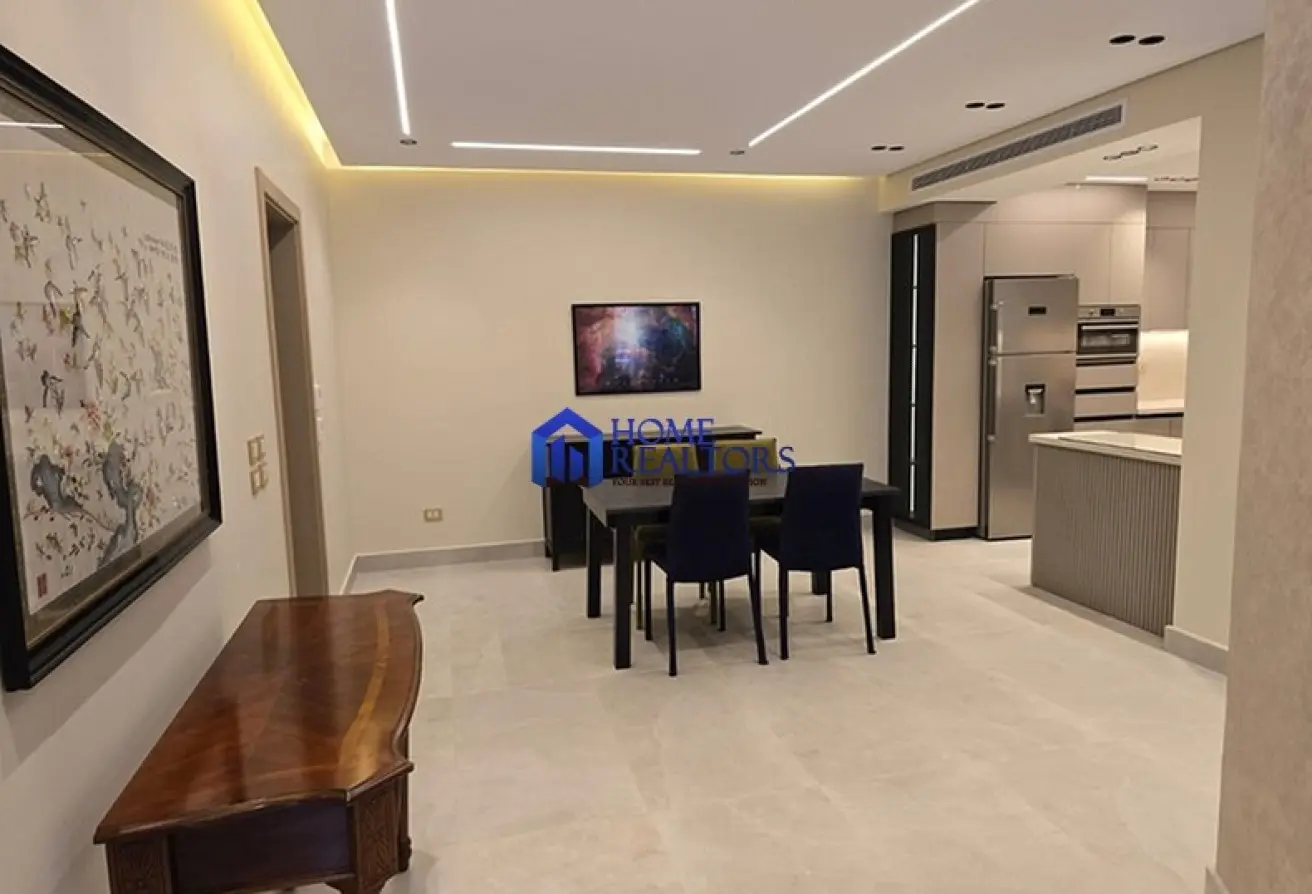 101783120 - Property Main Image