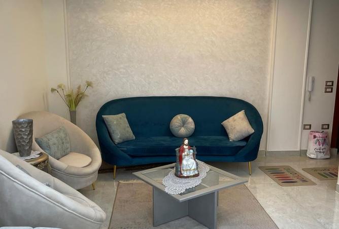 109348587 - Property Main Image