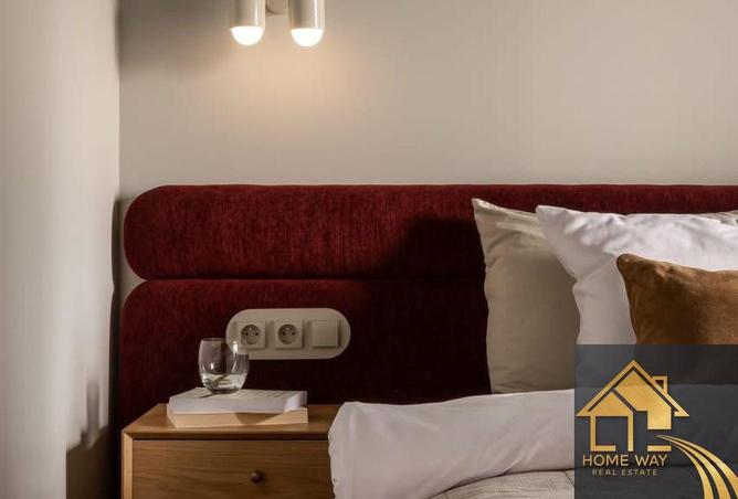 8598126 - Property Image 2